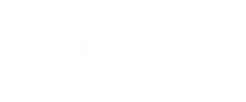 SalikaStudio