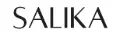SALIKA STUDIO